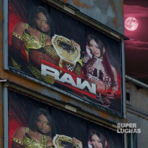 Previo-WWE-Raw-11-de-agosto-2025.jpg