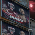 Previo-WWE-Raw-18-de-agosto-2025.jpg