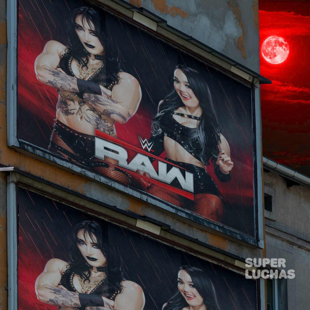 Previo-WWE-Raw-25-de-agosto-2025.jpg