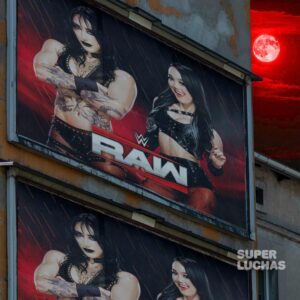 Previo-WWE-Raw-25-de-agosto-2025.jpg