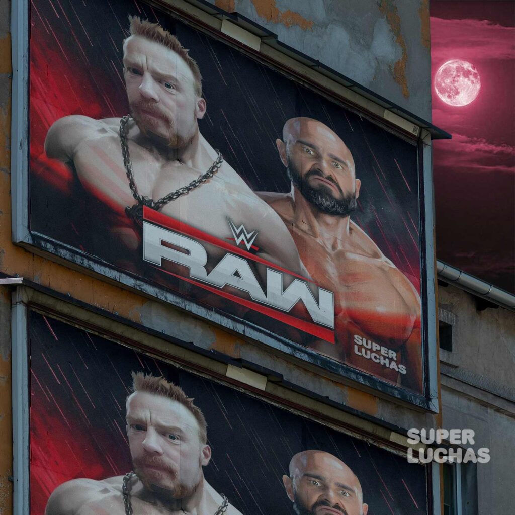 Previo-WWE-Raw-4-de-agosto-2025.jpg