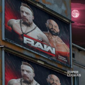 Previo-WWE-Raw-4-de-agosto-2025.jpg