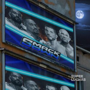 Previo-WWE-SmackDown-15-de-agosto-2025.jpg
