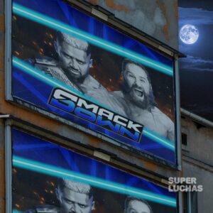 Previo-WWE-SmackDown-29-de-agosto-2025.jpg