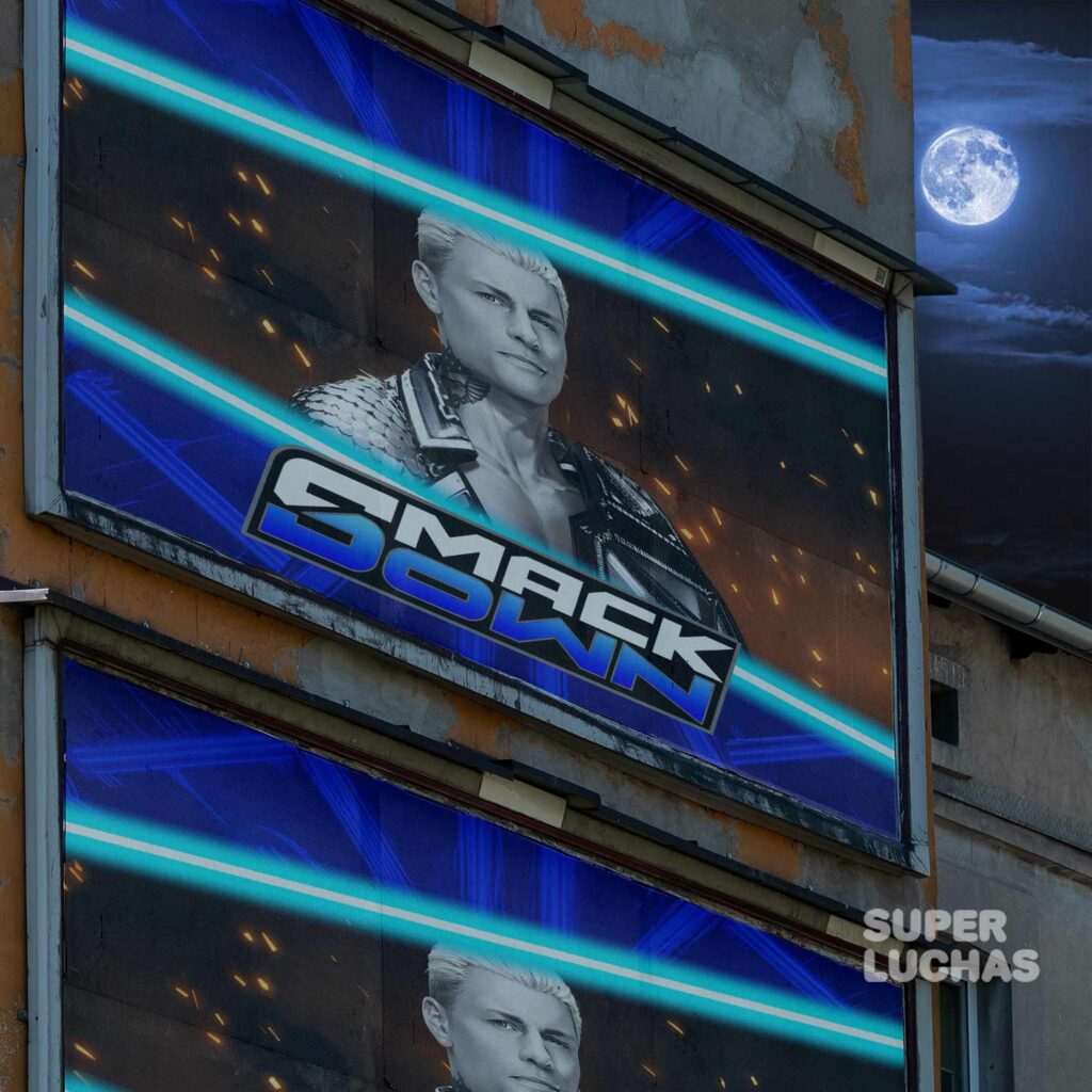 Previo-WWE-SmackDown-8-de-agosto-2025.jpg