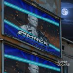 Previo-WWE-SmackDown-8-de-agosto-2025.jpg