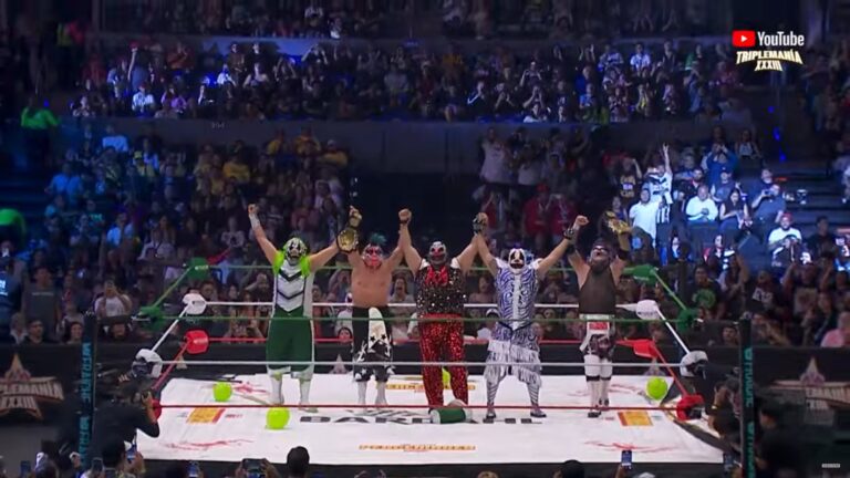 Psycho-Clown.jpeg
