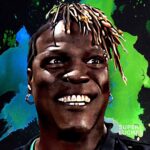 R-Truth-00023.jpg