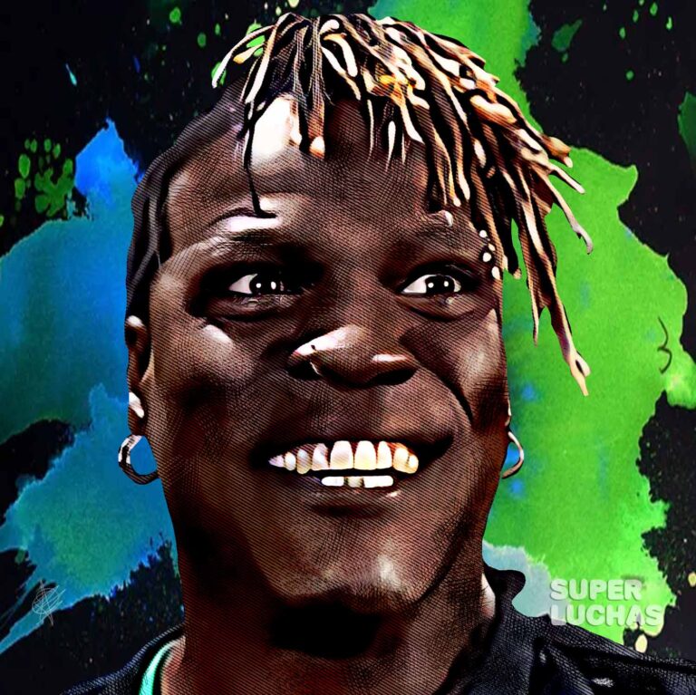R-Truth-00023.jpg