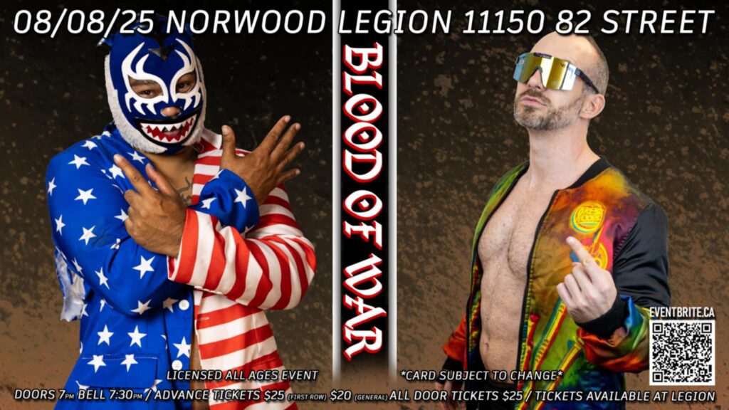 RCW.jpg