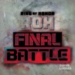 ROH-Final-Battle-logo-001.jpg