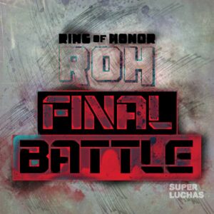 ROH-Final-Battle-logo-001.jpg