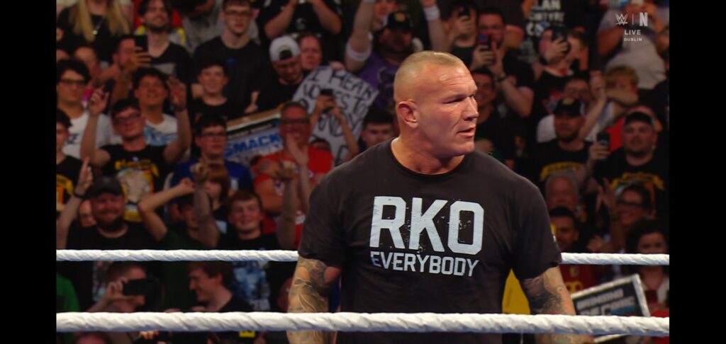Randy-Orton.jpg