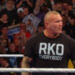 Randy-Orton.jpg