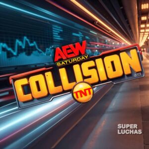 Ratings-AEW-Collision.jpg