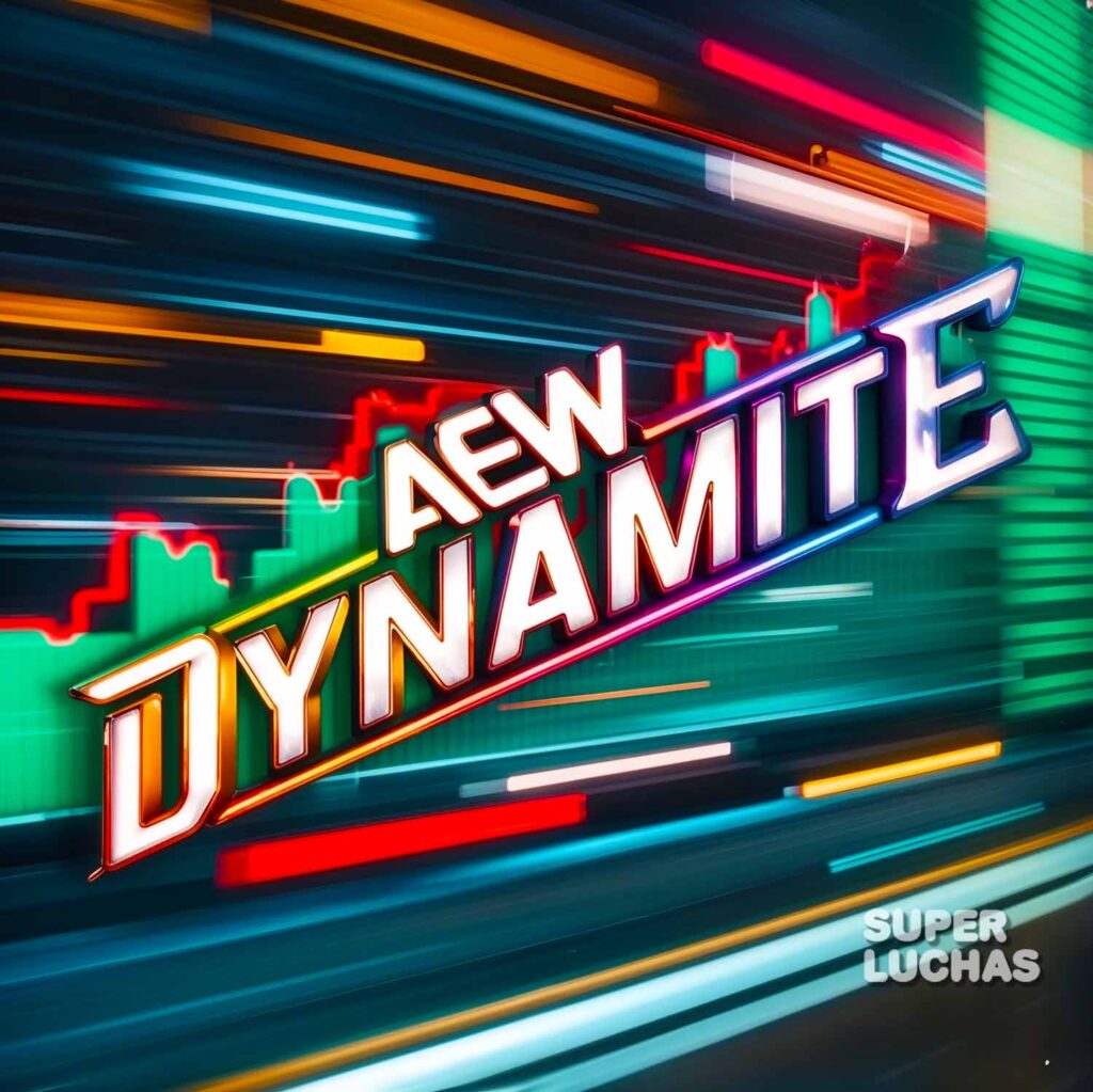 Ratings-AEW-Dynamite.jpg