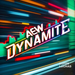 Ratings-AEW-Dynamite.jpg