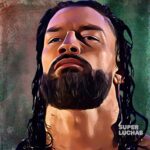 Roman-Reigns-2022-003.jpg