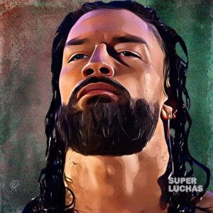 Roman-Reigns-2022-003.jpg