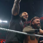 Roman-Reigns-y-Jey-Uso-WWE-Raw-18-de-agosto-2025.jpg