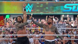 Roman-Reigns-y-Jey-Uso-en-WWE-SummerSlam-2025-02-de-agosto-de-2025-WWE.jpg