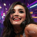 Roxanne-Perez-2025-001.jpg