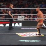 Rusev-y-Sami-Zayn-en-WWE-RAW-11-de-agosto-2025.jpg