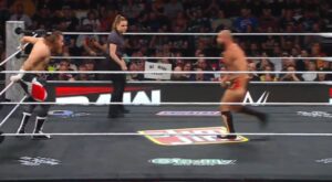 Rusev-y-Sami-Zayn-en-WWE-RAW-11-de-agosto-2025.jpg