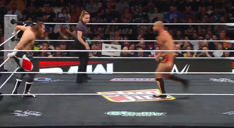 Rusev-y-Sami-Zayn-en-WWE-RAW-11-de-agosto-2025.jpg