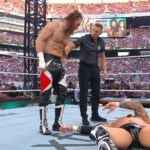 Sami-Zayn-vencio-a-Karrion-Kross-en-WWE-SummerSlam-2025-Noche-1-02-de-agosto-de-2025-WWE.jpg