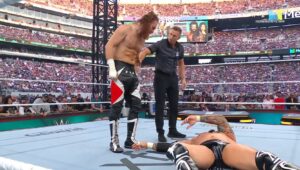 Sami-Zayn-vencio-a-Karrion-Kross-en-WWE-SummerSlam-2025-Noche-1-02-de-agosto-de-2025-WWE.jpg