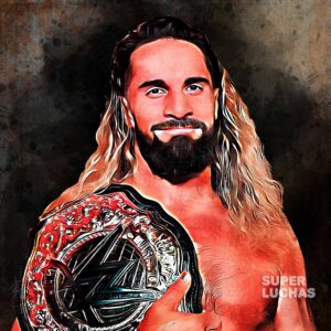 Seth-Rollins-2023-001.jpg