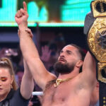 Seth-Rollins-3.jpg