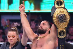 Seth-Rollins-3.jpg