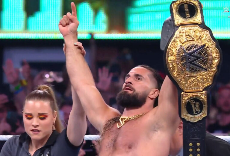 Seth-Rollins-3.jpg