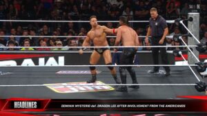 Seth-Rollins-vs-LA-Knight-en-WWE-RAW-4-de-agosto-2025.jpg