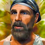 Shawn-Michaels-2023-001.jpg