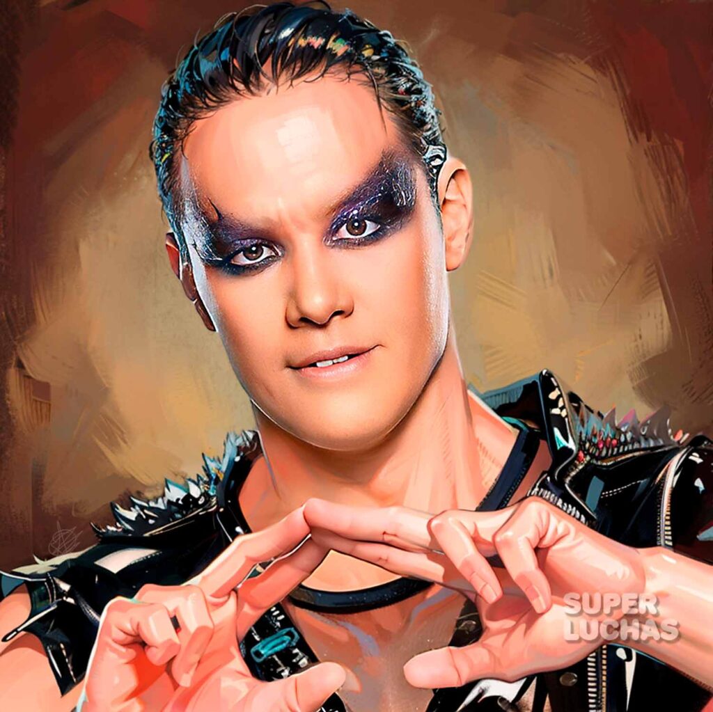 Shayna-Baszler-2024-001.jpg
