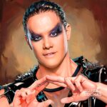 Shayna-Baszler-2024-001.jpg