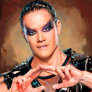 Shayna-Baszler-2024-001.jpg