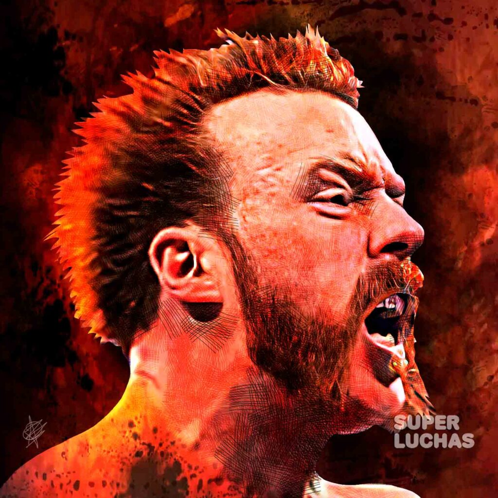 Sheamus-0002.jpg