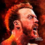 Sheamus-0002.jpg