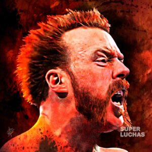 Sheamus-0002.jpg