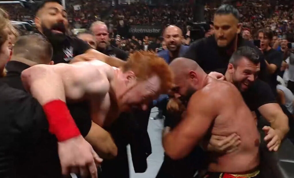 Sheamus-vs-Rusev.jpg