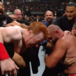 Sheamus-vs-Rusev.jpg