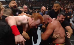 Sheamus-vs-Rusev.jpg