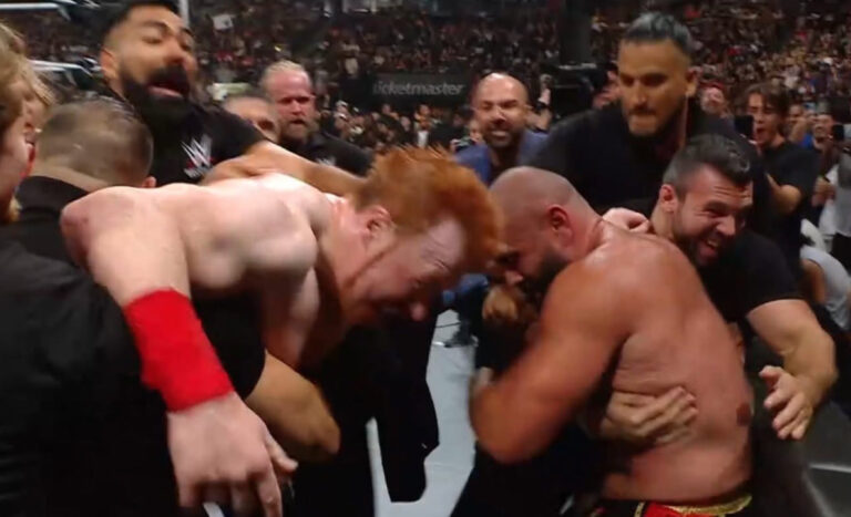 Sheamus-vs-Rusev.jpg