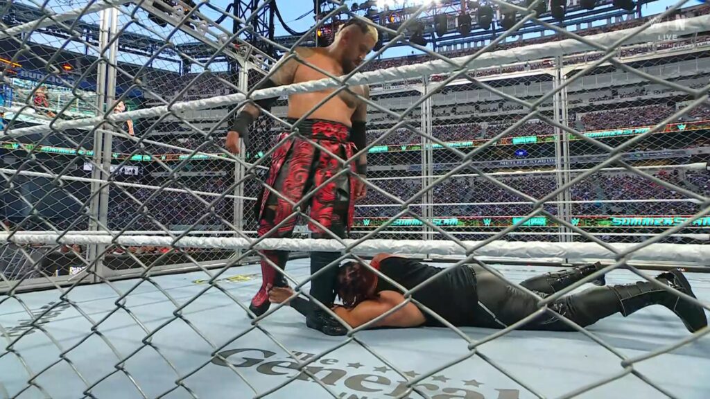 Solo-Sikoa-vs-Jacob-Fatu-en-SummerSlam-2025.jpg