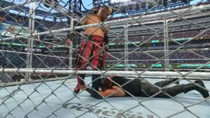 Solo-Sikoa-vs-Jacob-Fatu-en-SummerSlam-2025.jpg