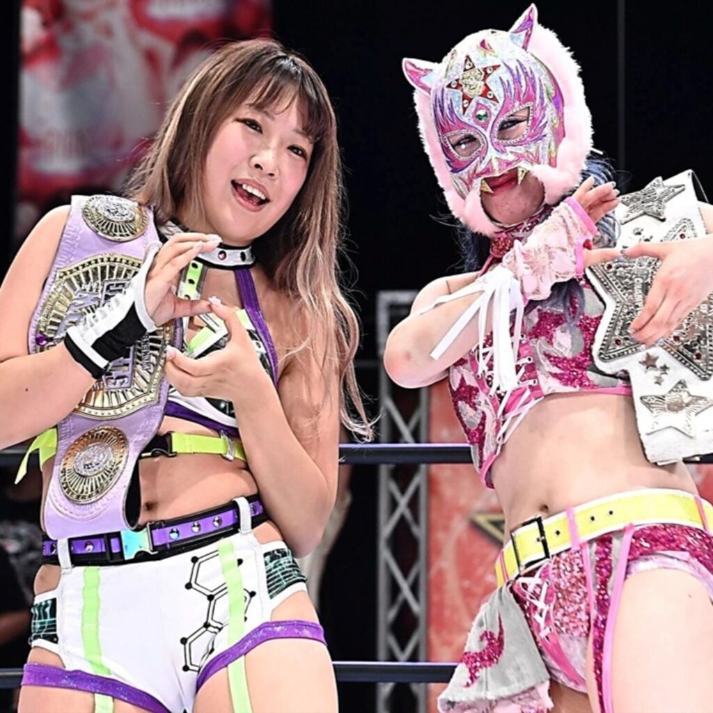 Stardom-020825.jpg